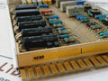 Nebb Pr01A Nl-82-00141 Pcb Card