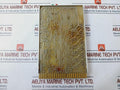 Nebb Pr01A Nl-82-00141 Pcb Card