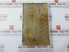 Nebb Pr01A Nl-82-00141 Pcb Card