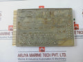 Nebb Pr01A Nl 333 632A Pcb Card