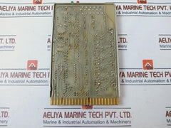 Nebb Pr01A Nl 333 632A Pcb Card