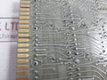 Nebb PT08A NL 444354 Printed Circuit Board Provet 6