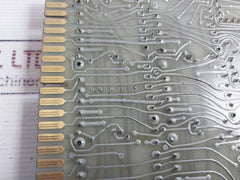 Nebb PT08A NL 444354 Printed Circuit Board Provet 6