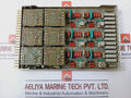 Nebb PT08A PCB Card NL444354