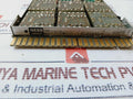 Nebb PT08A PCB Card NL444354