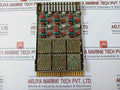 Nebb PT08A PCB Card NL444354