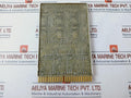 Nebb PT08A PCB Card NL444354