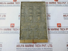 Nebb PT08A PCB Card NL444354