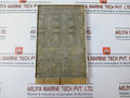 Nebb PT08A PCB Card NL 444354 NL 333569