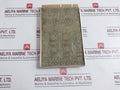Nebb PT08A Printed Circuit Board