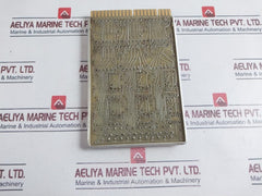 Nebb PT08A Printed Circuit Board