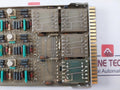 Nebb Pt08a Printed Circuit Board Nl333616