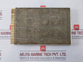 Nebb Pt08a Printed Circuit Board Nl333616