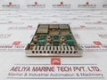 Nebb Pt08a Printed Circuit Board Nl333616