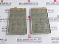 Nebb PT08A/PTO8A NL 444354 Printed Circuit Board Provet 6