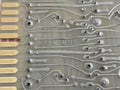 Nebb PT08A/PTO8A NL 444354 Printed Circuit Board Provet 6