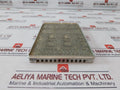 Nebb Pt08a,Nl 333768 Printed Circuit Board