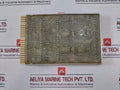 Nebb Pt08a,Nl 333768 Printed Circuit Board