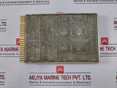 Nebb Pt08a,Nl 333768 Printed Circuit Board