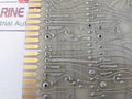 Nebb Pt08a,Nl 333768 Printed Circuit Board