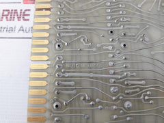 Nebb Pt08a,Nl 333768 Printed Circuit Board