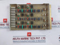 Nebb Pt10A Nl 444742 Printed Circuit Board