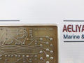 Nebb Pt10A Pcb Card Nl444742