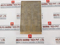 Nebb Pt10A Printed Circuit Board