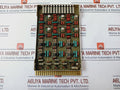 Nebb PT12A NL 444743A Printed Circuit Board