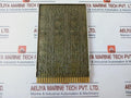 Nebb PT12A NL 444743A Printed Circuit Board