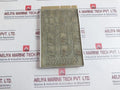 Nebb PT14A NL 454296 Printed Circuit Board