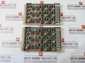 Nebb PT14A PCB Card