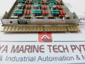 Nebb PT14A PCB Card