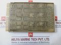 Nebb PT14A PCB Card