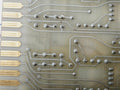 Nebb PT14A PCB Card