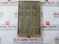 Nebb PT14A PCB Card
