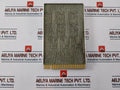 Nebb PT14A PCB Card NL 454296
