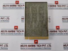 Nebb PT14A PCB Card NL 454296
