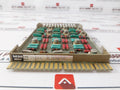 Nebb PT14A PCB Card NL 454296
