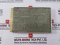 Nebb PT14A PCB Card NL 454296