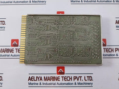 Nebb PT14A PCB Card NL 454296