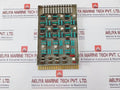 Nebb Pt14A Printed Circuit Board Nl33379