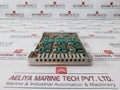 Nebb Pt14A Printed Circuit Board Nl33379