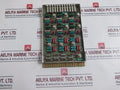 Nebb PT14A Printed Circuit Board
