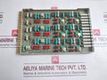 Nebb PT14A Printed Circuit Board