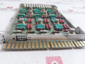 Nebb PT14A Printed Circuit Board