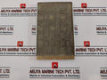 Nebb PT14A Printed Circuit Board NL333793