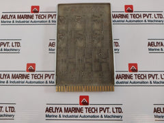 Nebb PT14A Printed Circuit Board NL333793