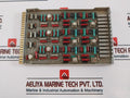 Nebb PT14A Printed Circuit Board NL333793