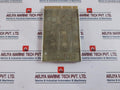 Nebb PT14A Printed Circuit Board NL 454296 NL 333793